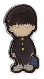 Mob Psycho Pins