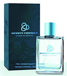 Nick Fury Infinity Formula Cologne - Gaming Outfitters