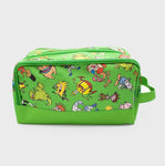 Nicktoons Toiletry Bag