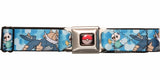 Pokémon Oshawatt Evolutions Belt - Gaming Outfitters