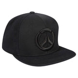 Overwatch Logo Hat