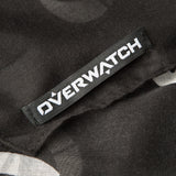 Overwatch Lightweight Scarf