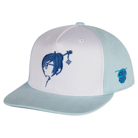 Overwatch Mei Hat