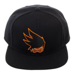 Overwatch Tracer Logo Hat