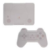 PlayStation Sticky Note Set