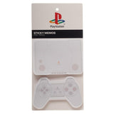 PlayStation Sticky Note Set