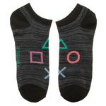 PlayStation Ankle Socks