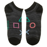 PlayStation Ankle Socks