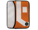 Portal Aperture Labs Tablet Case - Gaming Outfitters