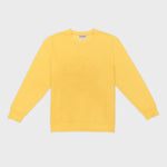 Pusheen Embossed Baking Sweatshirt