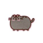 Pusheen Mystery Patch
