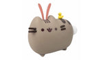 Pusheen Bunny Vinyl Figure