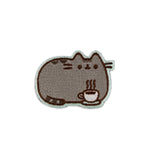 Pusheen Mystery Patch
