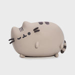 Pusheen Lazy Vinyl Figure