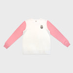 Pusheen Crewneck Sweatshirt
