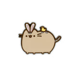 Pusheen Spring Collectible Mystery Blindbox Pins