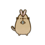 Pusheen Spring Collectible Mystery Blindbox Pins