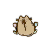 Pusheen Spring Collectible Mystery Blindbox Pins