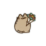 Pusheen Spring Collectible Mystery Blindbox Pins