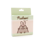 Pusheen Spring Collectible Mystery Blindbox Pins