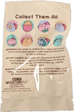 Pusheen Dinosaur (Pusheenosaurus) Mystery Pin