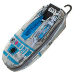 Star Wars R2-D2 Slippers