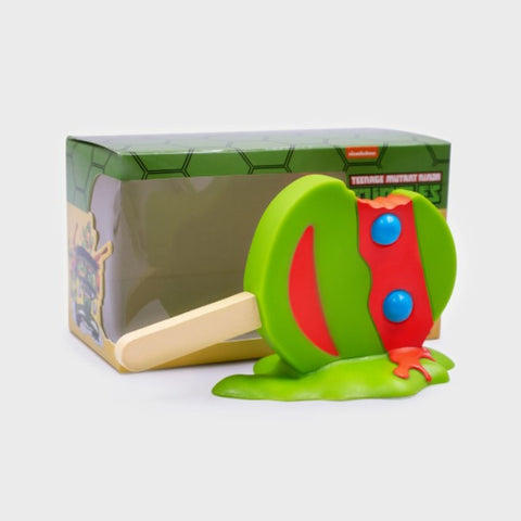 TMNT Raphael Ice Cream Pop Vinyl