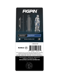 Mass Effect Andromeda Sara Ryder FiGPiN