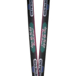 Sega Genesis Lanyard