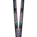 Sega Genesis Lanyard