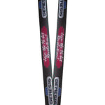 Sega Genesis Lanyard