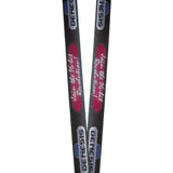 Sega Genesis Lanyard