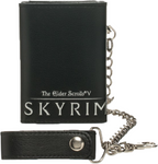 Skyrim Chain Wallet