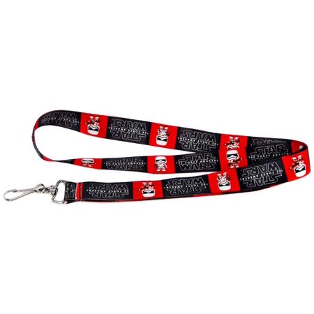 Star Wars Smugglers Bounty POP Lanyard