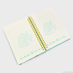 Animal Crossing New Horizons Stationary Bundle