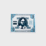 The Office Schrute Buck & Stanley Nickel Set