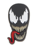 Venom Pins
