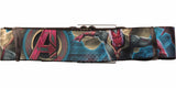 Vision Avengers Belt