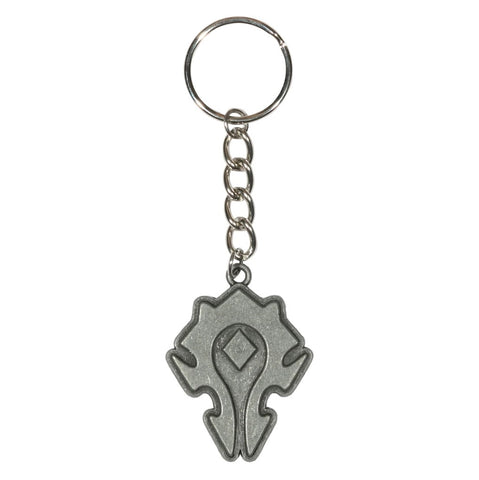 World Of Warcraft – Gaming Outfitters