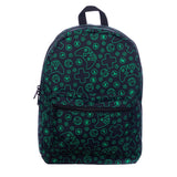 XBOX Pattern Backpack