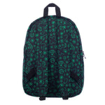 XBOX Pattern Backpack