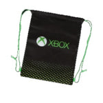 XBOX Cinch Bag