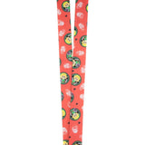 The Legend of Zelda Link's Awakening Lanyard