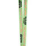 The Legend of Zelda Link's Awakening Lanyard