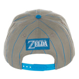 The Legend of Zelda Hyrule Hat