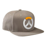 Overwatch Logo Hat